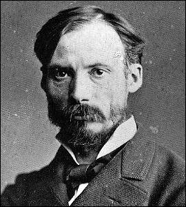 Auguste-Renoir-moustache