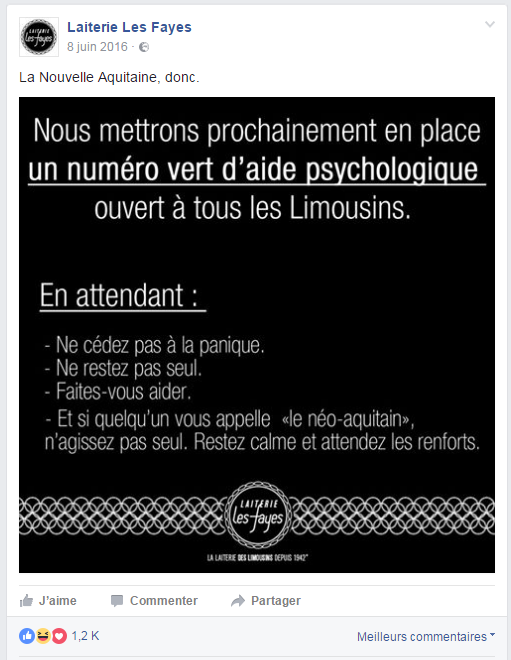 screen-laiterie-les-fayes-facebook-twitter-lheb-limousin-lait