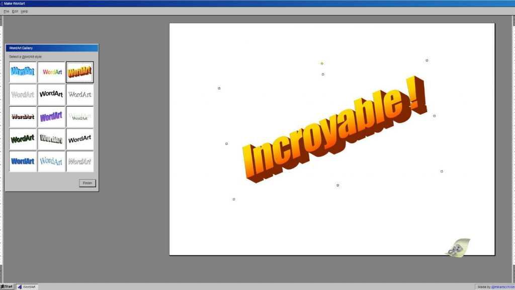 word_art_lheb_limousin_lheb