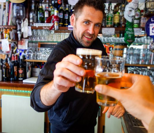 Bar rencontre lorient