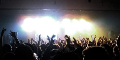 agenda-concert-limoges