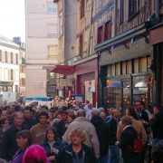 frairie-limoges-2013