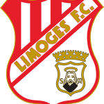 LFC-logo