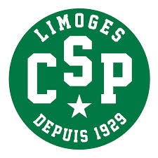 Limoges-CSP-logo