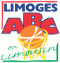 Logo-Limoges-abc