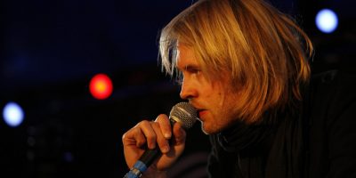 Peter-van-Poehl-concert-limoges