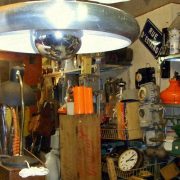 brocante limoges deco