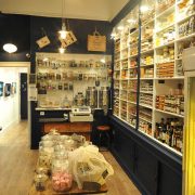 epicerie-halles-limoges-interieur