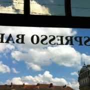 fabrique-cafe-limoges