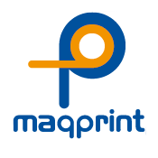 logo-maqprint