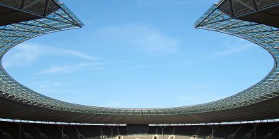 stade-agenda-sport-decembre-limoges