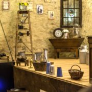 tables-bistrot-limoges-illimite-lheb