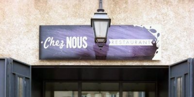 entree chez nous restaurant limoges lheb