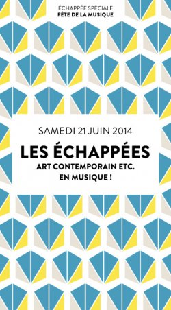 echapées-musiques-agenda-lheb-limoges
