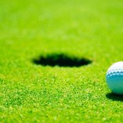 golf-limoges-couverture-balle-trou