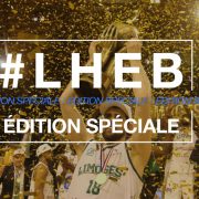 victoire-csp-belim-lheb-moerman-coupe-limoges