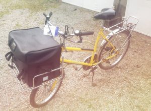 lheb-newsletter-velo-jaune
