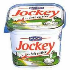 jockey-lait-danone-pompadour