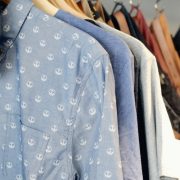 boutique-cap-horn-limoges-lheb-lifestyle