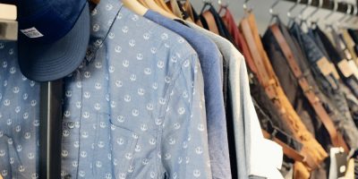 boutique-cap-horn-limoges-lheb-lifestyle