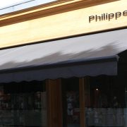 devanture-restaurant-redon-limoges