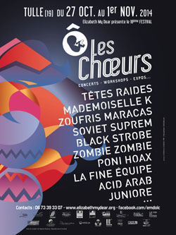 Festival-Ô-les-Choeurs-2014-lheb-tulle