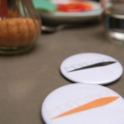 badge-pins-association-impression
