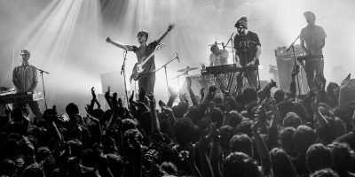 breton-concert-limoges-lheb