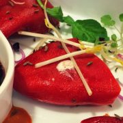 plat-oxalis-couverture-lheb