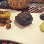 plat-oxalis-restaurant-limoges-lheb