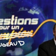 julien-lepers-quiz-limoges