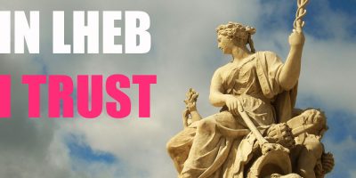 lheb-culture-limoges-we-trust copie