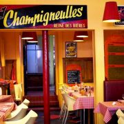 interieur-resturant-alphonse (1)