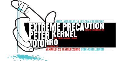 kernel-extreme-precautions-totorro