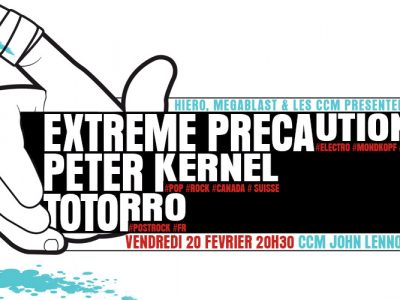 kernel-extreme-precautions-totorro