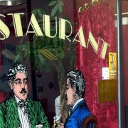 devanture-bistrot-olivier-halles-limoges