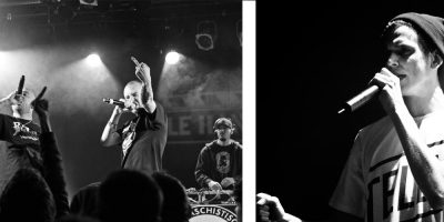 bigaranx-la-rumeur-concert-limoges-places-gagner