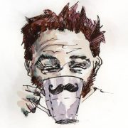 maxime-sognac-artiste-dessin-limoges