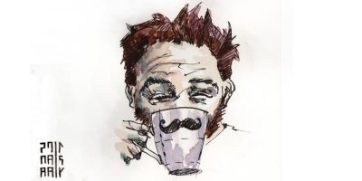maxime-sognac-artiste-dessin-limoges