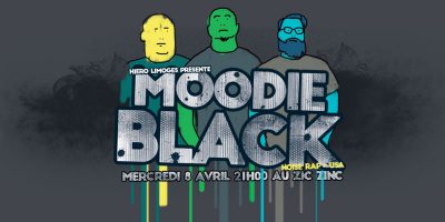 moodie-black-concert-limoges-rap-hip-hop