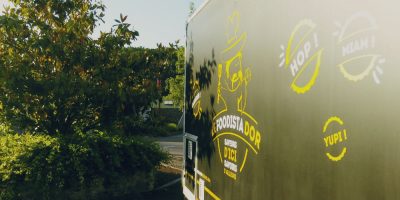 food-truck-foodistador-limoges-burger