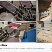 limoges-intagram-lheb-homme-bleu