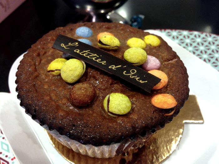 muffin-atelier-isis-limoges-salon-the