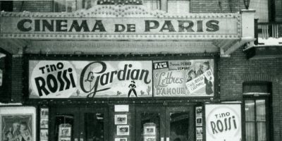 cinema-lheb-decal-limoges