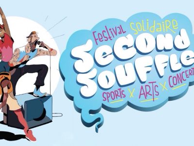festival-second-souffle-limoges