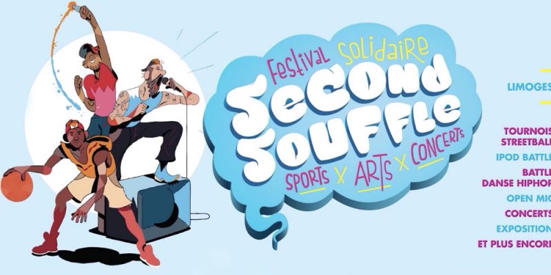 festival-second-souffle-limoges