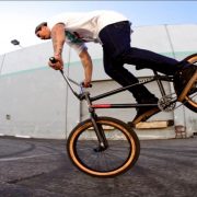 bmx-limousin-lheb-dirt