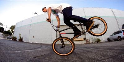 bmx-limousin-lheb-dirt