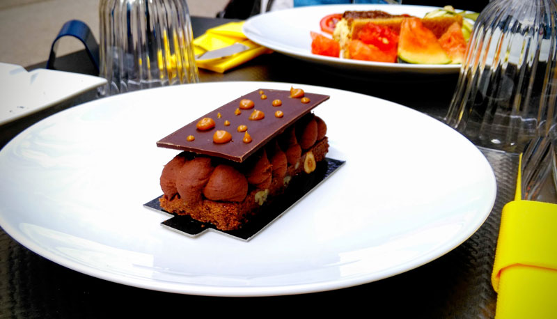 brownie-maison-chocolat-limoges