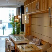 interieur-bubble-zen-limoges